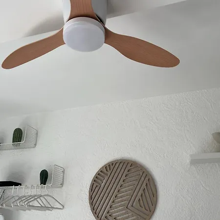 La Piol In The Heart Of Hyères