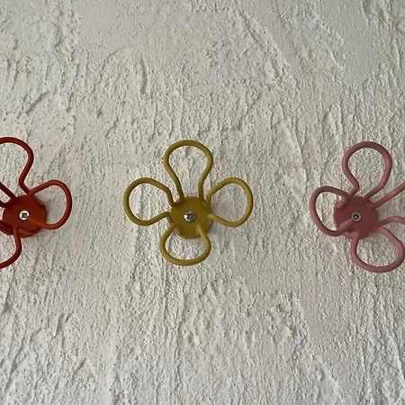 Appartement La Piol In The Heart Of *