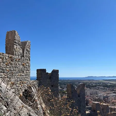 La Piol In The Heart Of *