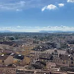 La Piol In The Heart Of Appartement